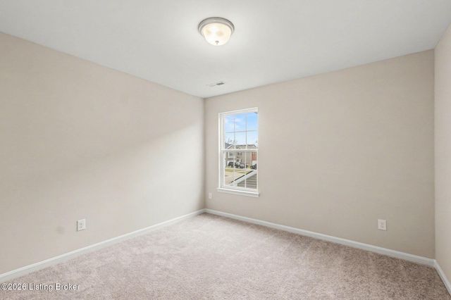 11416 Caswell Springs Way, Louisville, KY 40291