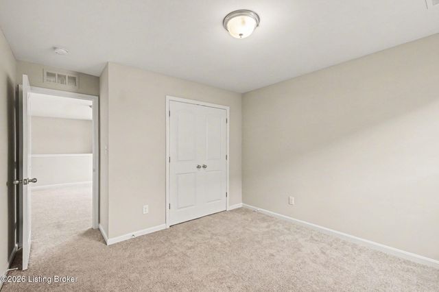 11416 Caswell Springs Way, Louisville, KY 40291