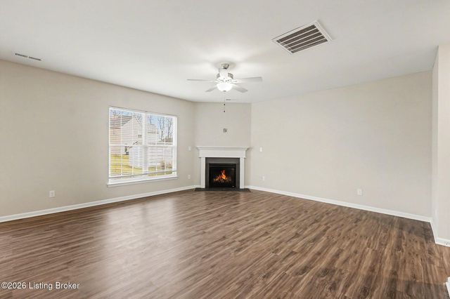 11416 Caswell Springs Way, Louisville, KY 40291