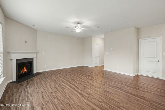 11416 Caswell Springs Way, Louisville, KY 40291