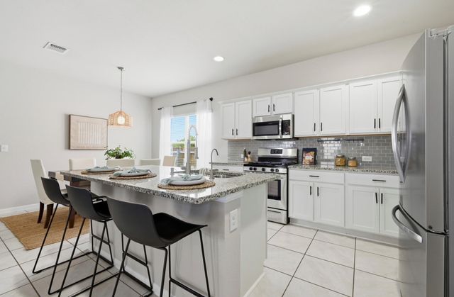 9716 Baden LN, Austin, TX 78754