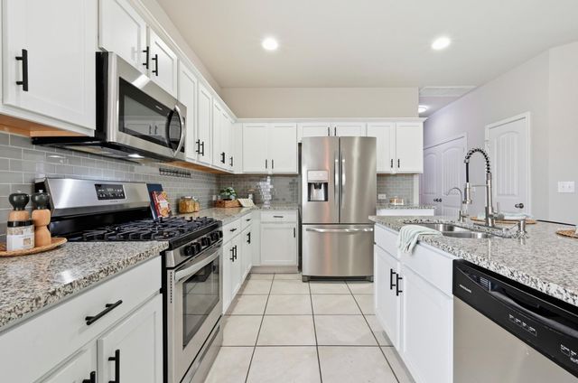 9716 Baden LN, Austin, TX 78754