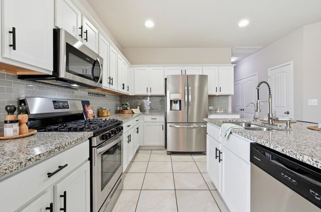 9716 Baden LN, Austin, TX 78754