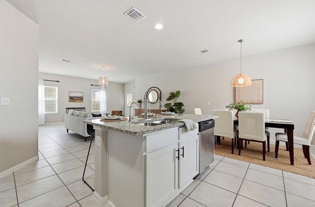 9716 Baden LN, Austin, TX 78754