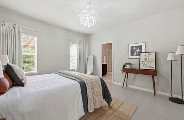 9716 Baden LN, Austin, TX 78754