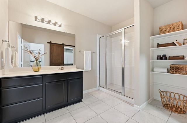 9716 Baden LN, Austin, TX 78754