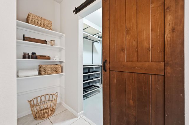 9716 Baden LN, Austin, TX 78754