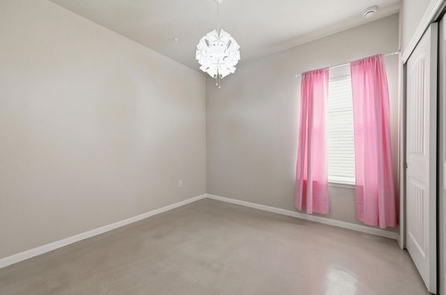 9716 Baden LN, Austin, TX 78754