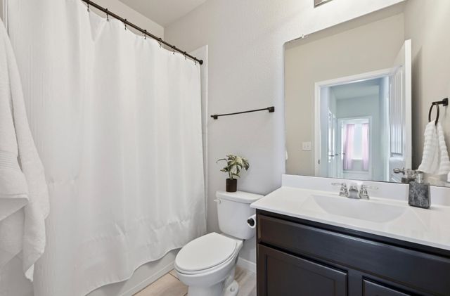 9716 Baden LN, Austin, TX 78754