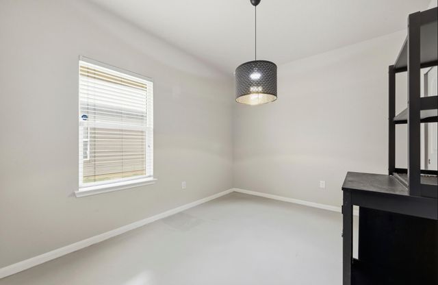 9716 Baden LN, Austin, TX 78754