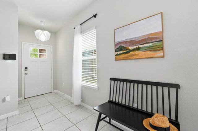 9716 Baden LN, Austin, TX 78754