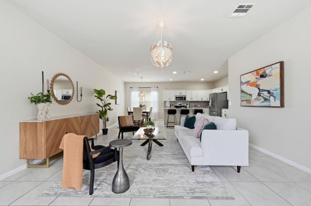 9716 Baden LN, Austin, TX 78754