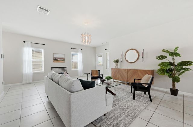 9716 Baden LN, Austin, TX 78754