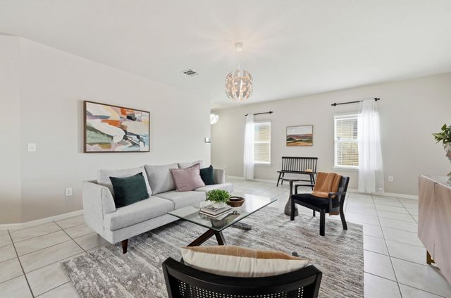 9716 Baden LN, Austin, TX 78754