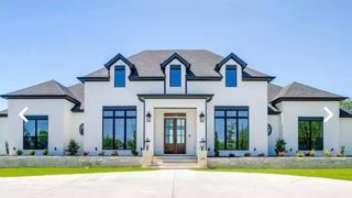 314 shoreview Drive, Chesnee, SC 29323