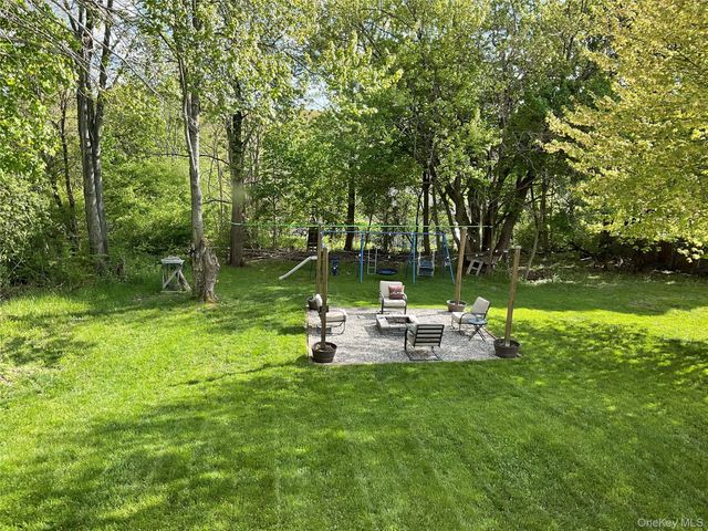 15 Brooker Drive, Newburgh, NY 12550
