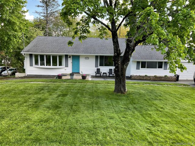 15 Brooker Drive, Newburgh, NY 12550