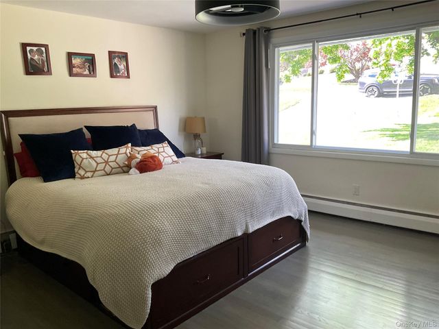 15 Brooker Drive, Newburgh, NY 12550