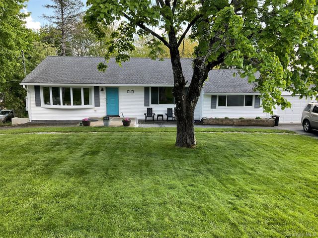 15 Brooker Drive, Newburgh, NY 12550