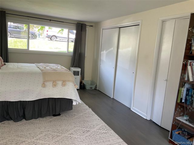 15 Brooker Drive, Newburgh, NY 12550