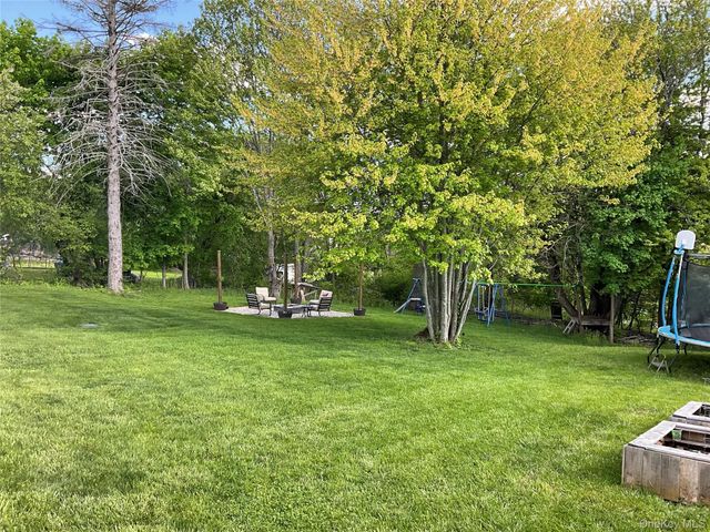 15 Brooker Drive, Newburgh, NY 12550
