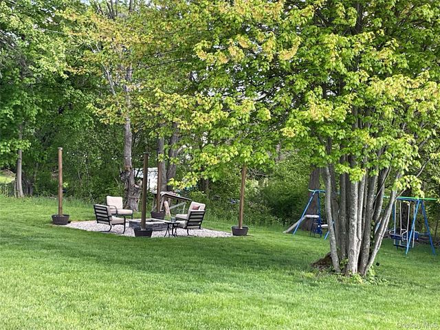 15 Brooker Drive, Newburgh, NY 12550