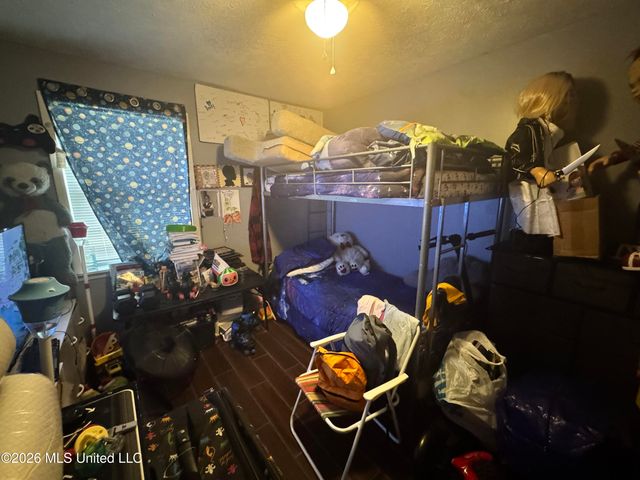3620 Bailey Avenue, Jackson, MS 39213
