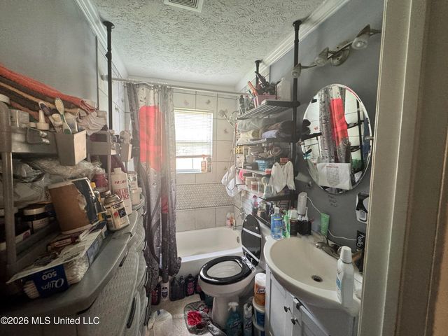 3620 Bailey Avenue, Jackson, MS 39213