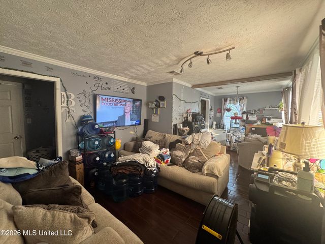 3620 Bailey Avenue, Jackson, MS 39213