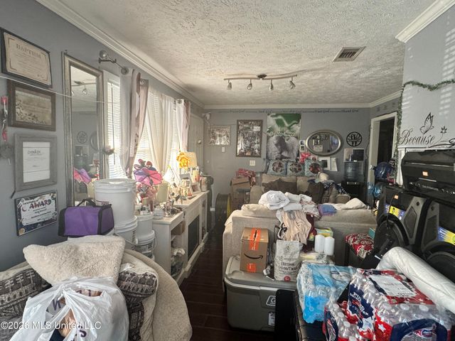 3620 Bailey Avenue, Jackson, MS 39213