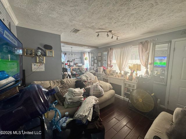 3620 Bailey Avenue, Jackson, MS 39213