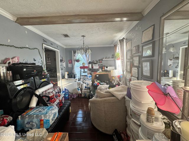 3620 Bailey Avenue, Jackson, MS 39213
