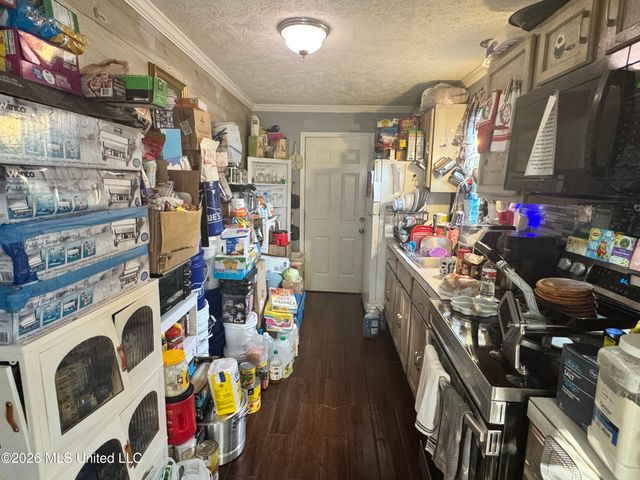 3620 Bailey Avenue, Jackson, MS 39213