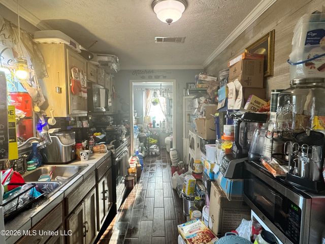 3620 Bailey Avenue, Jackson, MS 39213