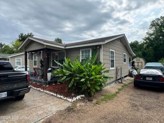 3620 Bailey Avenue, Jackson, MS 39213
