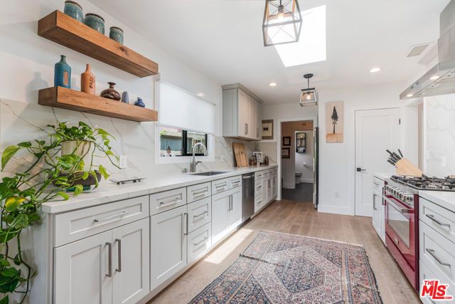 918 Indiana Avenue, Venice (los Angeles), CA 90291