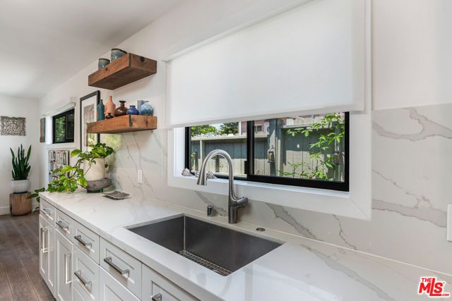 918 Indiana Avenue, Venice (los Angeles), CA 90291