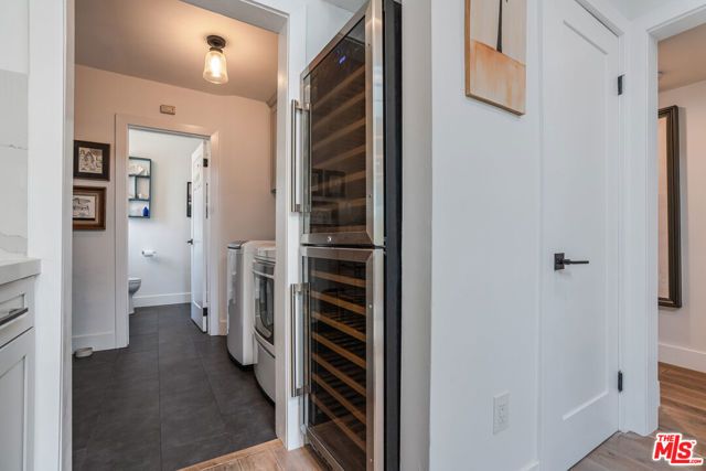 918 Indiana Avenue, Venice (los Angeles), CA 90291