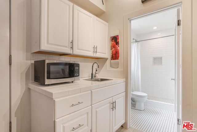 918 Indiana Avenue, Venice (los Angeles), CA 90291