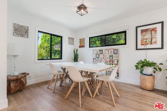 918 Indiana Avenue, Venice (los Angeles), CA 90291