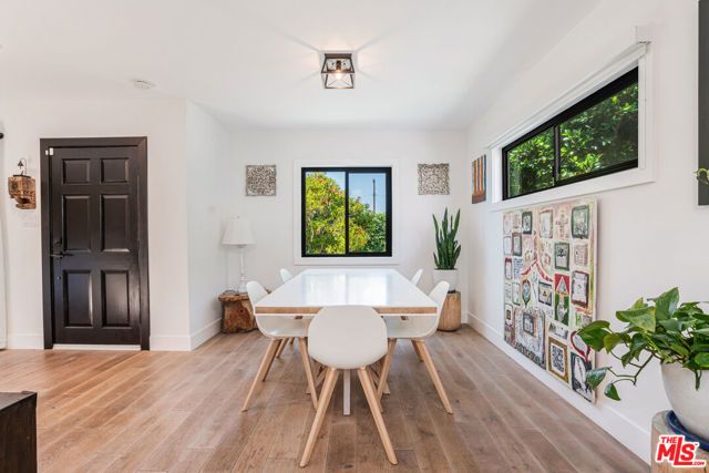 918 Indiana Avenue, Venice (los Angeles), CA 90291