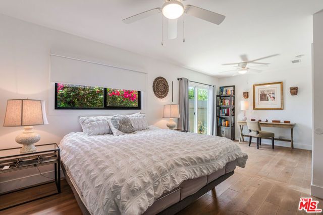 918 Indiana Avenue, Venice (los Angeles), CA 90291