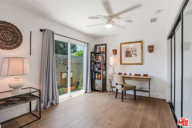 918 Indiana Avenue, Venice (los Angeles), CA 90291