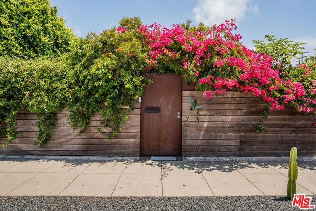 918 Indiana Avenue, Venice (los Angeles), CA 90291