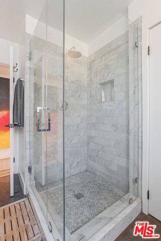 918 Indiana Avenue, Venice (los Angeles), CA 90291