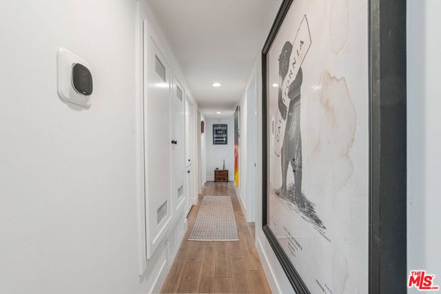 918 Indiana Avenue, Venice (los Angeles), CA 90291