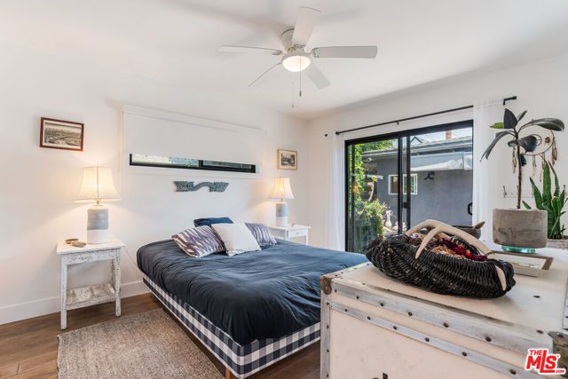 918 Indiana Avenue, Venice (los Angeles), CA 90291