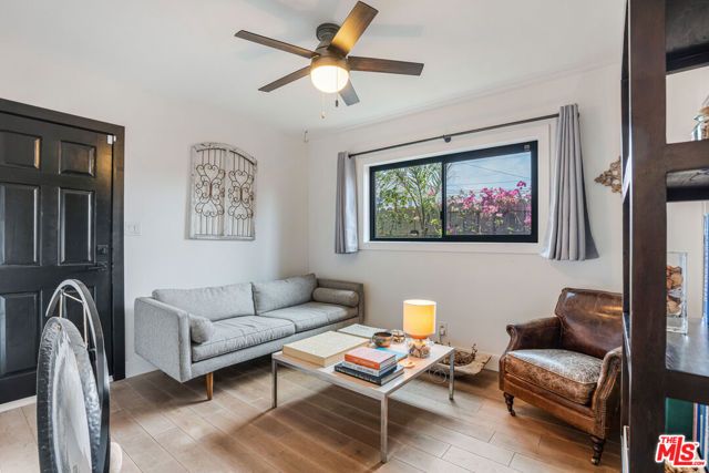 918 Indiana Avenue, Venice (los Angeles), CA 90291