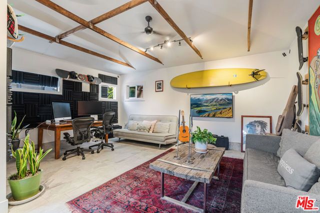 918 Indiana Avenue, Venice (los Angeles), CA 90291