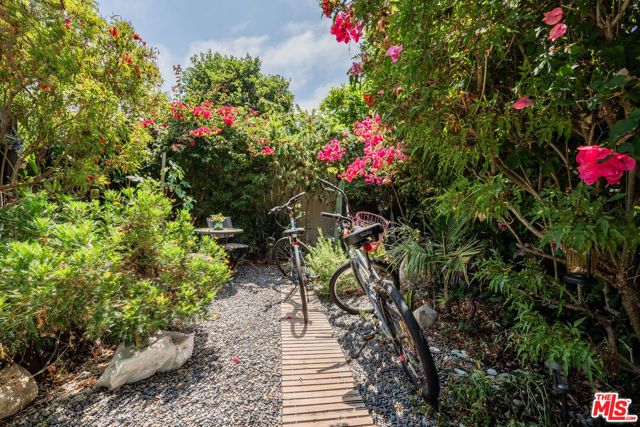 918 Indiana Avenue, Venice (los Angeles), CA 90291